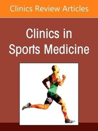 Abbildung von: Patellofemoral Instability Decision Making and Techniques, An Issue of Clinics in Sports Medicine: Volume 41-1 - Elsevier