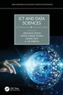 Cover: ICT and Data Sciences - CRC Press