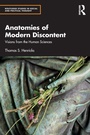 Cover: Anatomies of Modern Discontent - Routledge