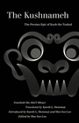 Bild: The Kushnameh - University of California Press