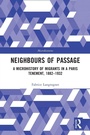 Cover: Neighbours of Passage - Routledge