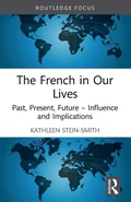 Cover: The French in Our Lives - Routledge