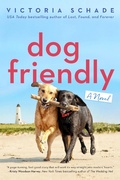 Cover: Dog Friendly - Berkley