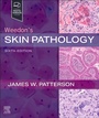 Cover: Weedon's Skin Pathology - Elsevier
