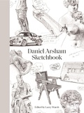 Cover: Sketchbook - Princeton University Press