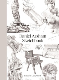 Abbildung von: Sketchbook - Princeton University Press
