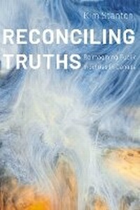 Abbildung von: Reconciling Truths - University of British Columbia Press