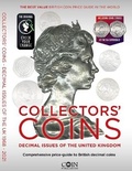 Cover: Collectors Coins: - Coin Publications