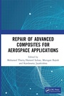 Cover: Repair of Advanced Composites for Aerospace Applications - CRC Press