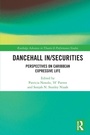 Cover: Dancehall In/Securities - Routledge