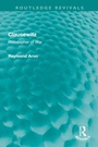 Cover: Clausewitz - Routledge
