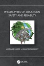 Cover: Philosophies of Structural Safety and Reliability - CRC Press