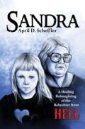 Cover: Sandra - Rose Medicine Collaborative