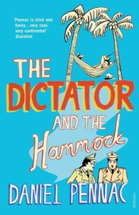 Enlarge image Cover: The Dictator And The Hammock - Vintage