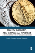Bild: Money, Banking, and Financial Markets - Routledge