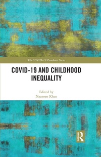 Abbildung von: COVID-19 and Childhood Inequality - Routledge