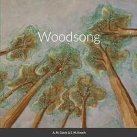 Abbildung von: Woodsong - Lulu.com