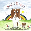 Cover: Charlie and Grace - Lulu.com