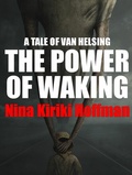 Cover: The Power of Waking - Wildside Press