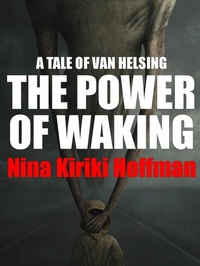 Enlarge image Cover: The Power of Waking - Wildside Press