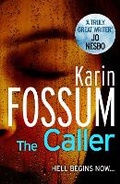 Cover: The Caller - Vintage
