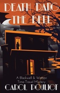 Cover: Death Rang the Bell - LEVEL BEST BOOKS