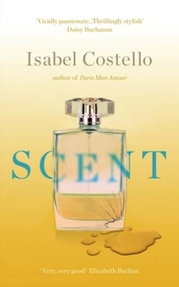 Abbildung von: Scent - Muswell Press