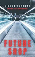 Cover: Future Shop - ngo.media