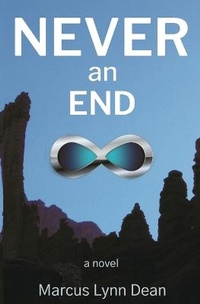 Enlarge image Cover: Never An End - Last Ditch Press