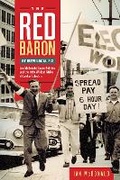 Cover: The Red Baron of IBEW Local 213 - AU Press