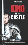 Cover: King of the Castle - Independent Barcodes Network