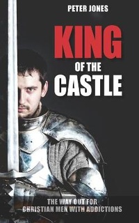 Enlarge image Cover: King of the Castle - Independent Barcodes Network