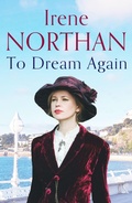 Cover: To Dream Again - Canelo