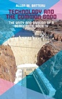 Cover: Technology and the Common Good - Berghahn Books
