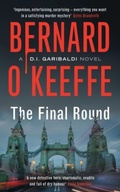 Cover: The Final Round - Muswell Press