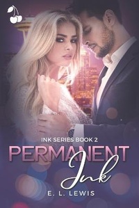 Enlarge image Cover: Permanent Ink - Cherry Publishing