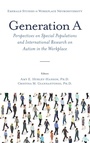 Cover: Generation A - Emerald Publishing Limited