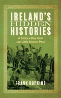 Cover: Ireland's Hidden Histories - New Island Books