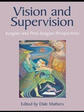Bild: Vision and Supervision - Routledge