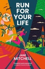 Cover: Run For Your Life - Little Island