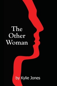 Enlarge image Cover: The Other Woman - Tellwell Talent