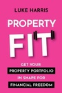 Cover: Property Fit - Major Street Publishing