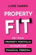 Cover: Property Fit - Major Street Publishing