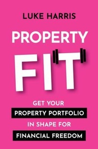 Abbildung von: Property Fit - Major Street Publishing