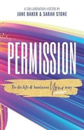 Cover: Permission - Authors & Co