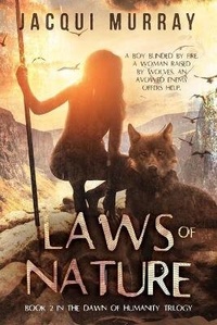 Enlarge image Cover: Laws of Nature - Structured Learning LLC