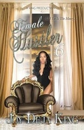 Cover: Female Hustler Part 6 - King Productions
