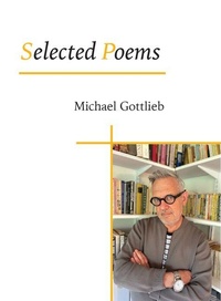 Enlarge image Cover: Selected Poems - Chax Press