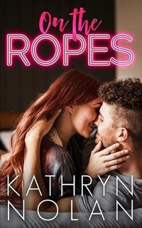Enlarge image Cover: On the Ropes - That's What She Said Publishing, Inc.