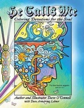 Cover: He Calls Me - New Hope Publishers (AL)